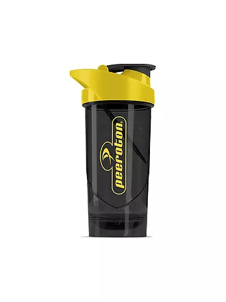 PEEROTON | Mezclador de protección fácil y rápido de 700 ml |